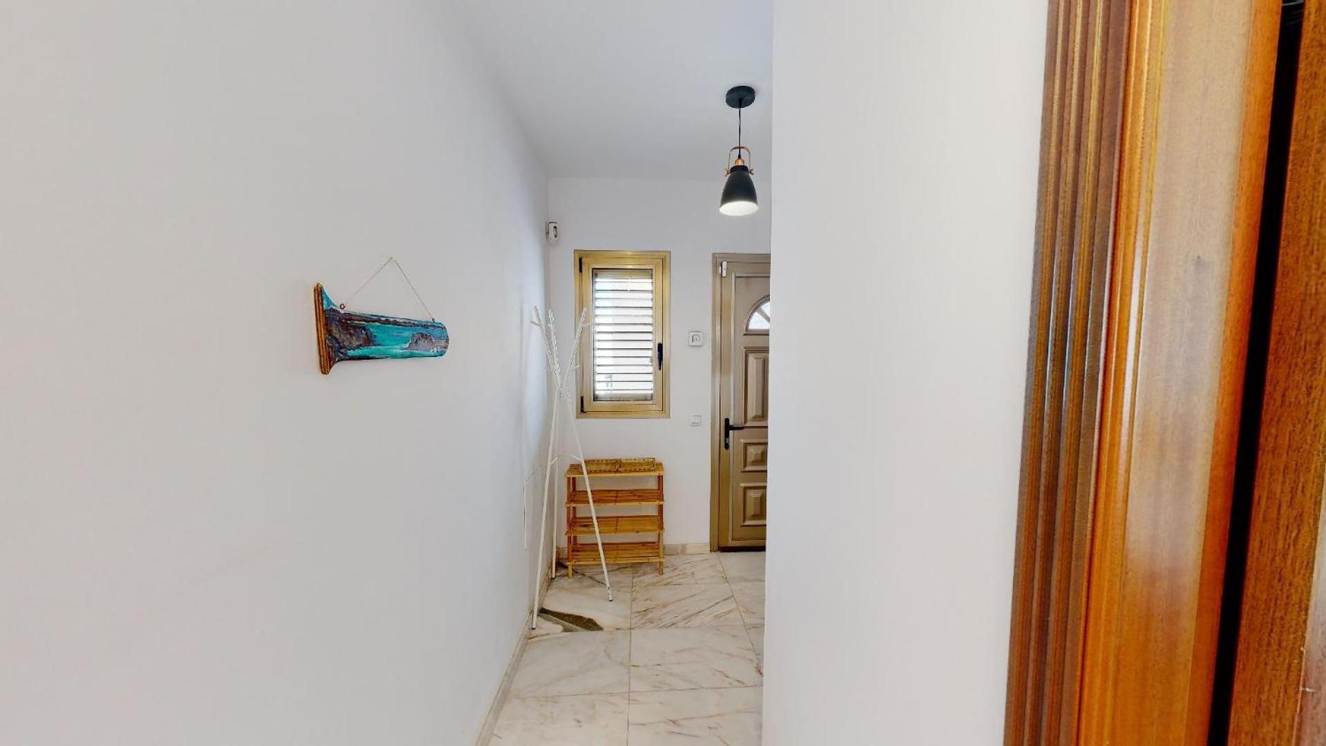 Olivamar El Cotillo Exterior photo